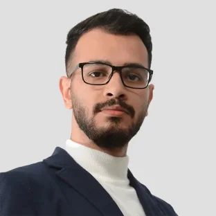 Growth-Marketing-About-Team-Image-1-3