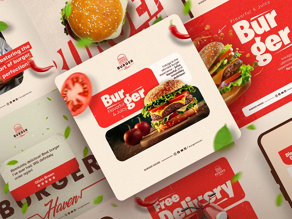 original-29c9f923f12df4cd9982bca9d93a8330