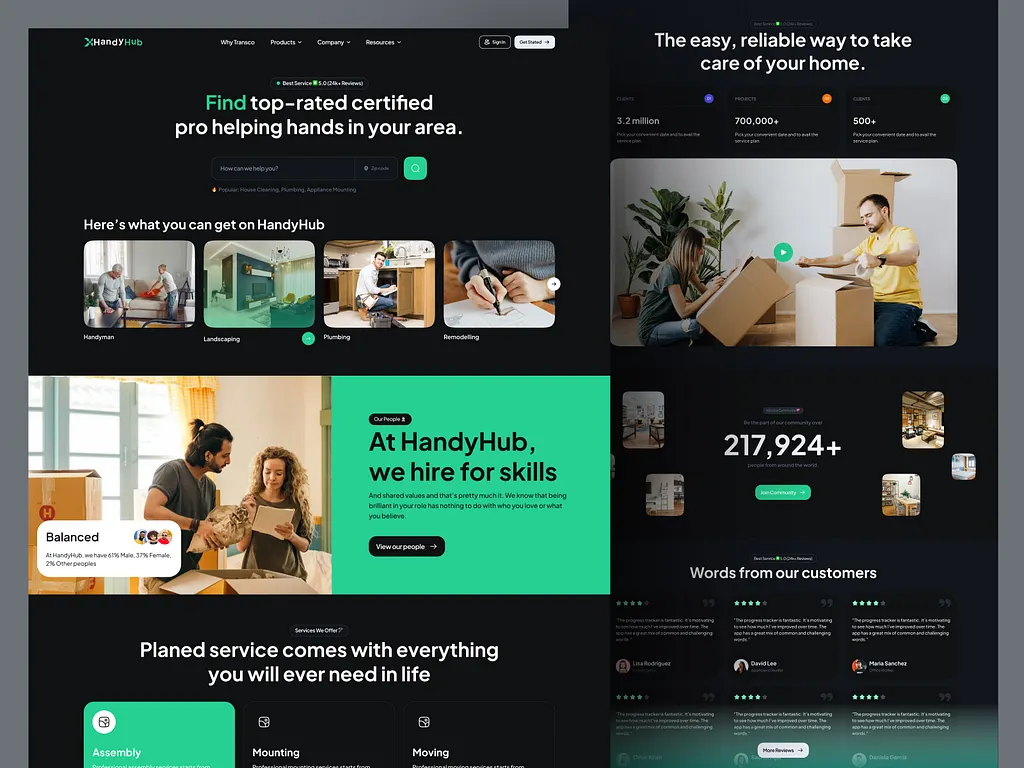 original-67fd722248b03eb75e641f21a7807f4c