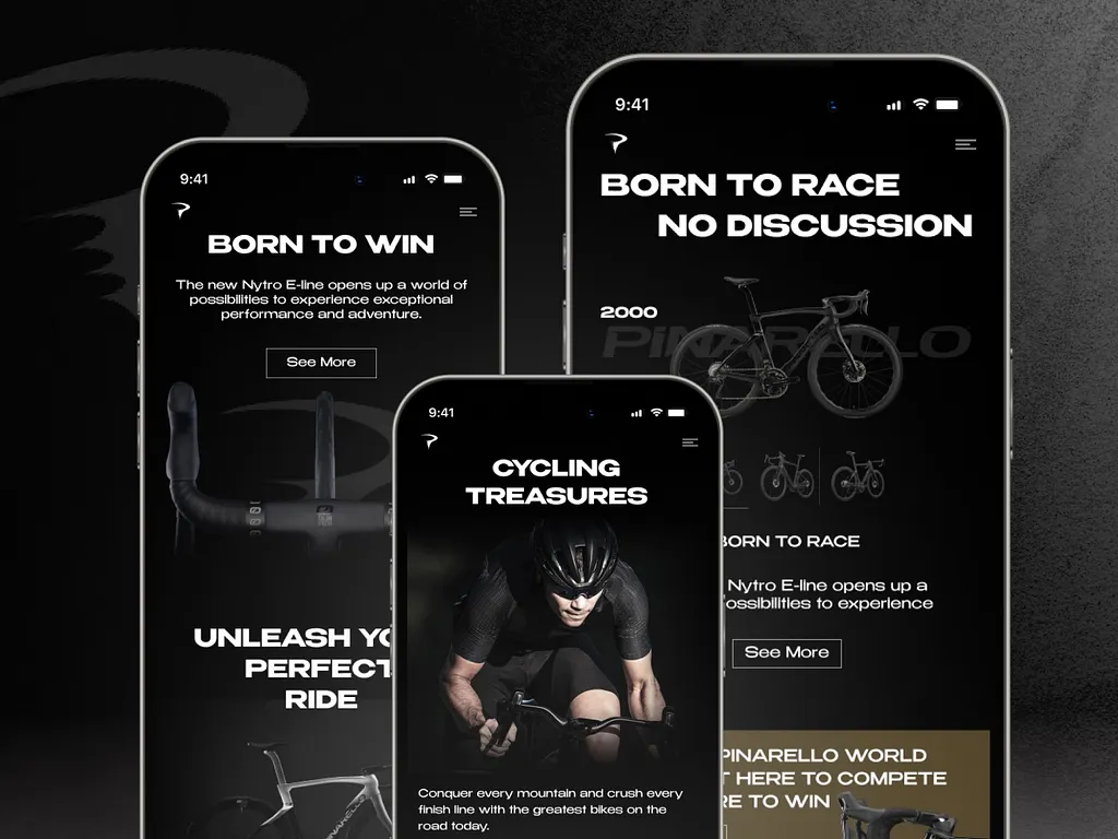 original-d883e9aae3932e2556a9b8fb453c2893