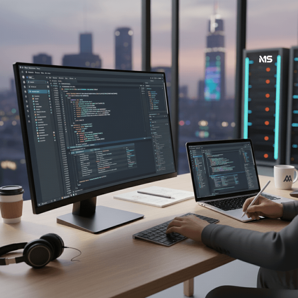 wmremove-transformed (5)