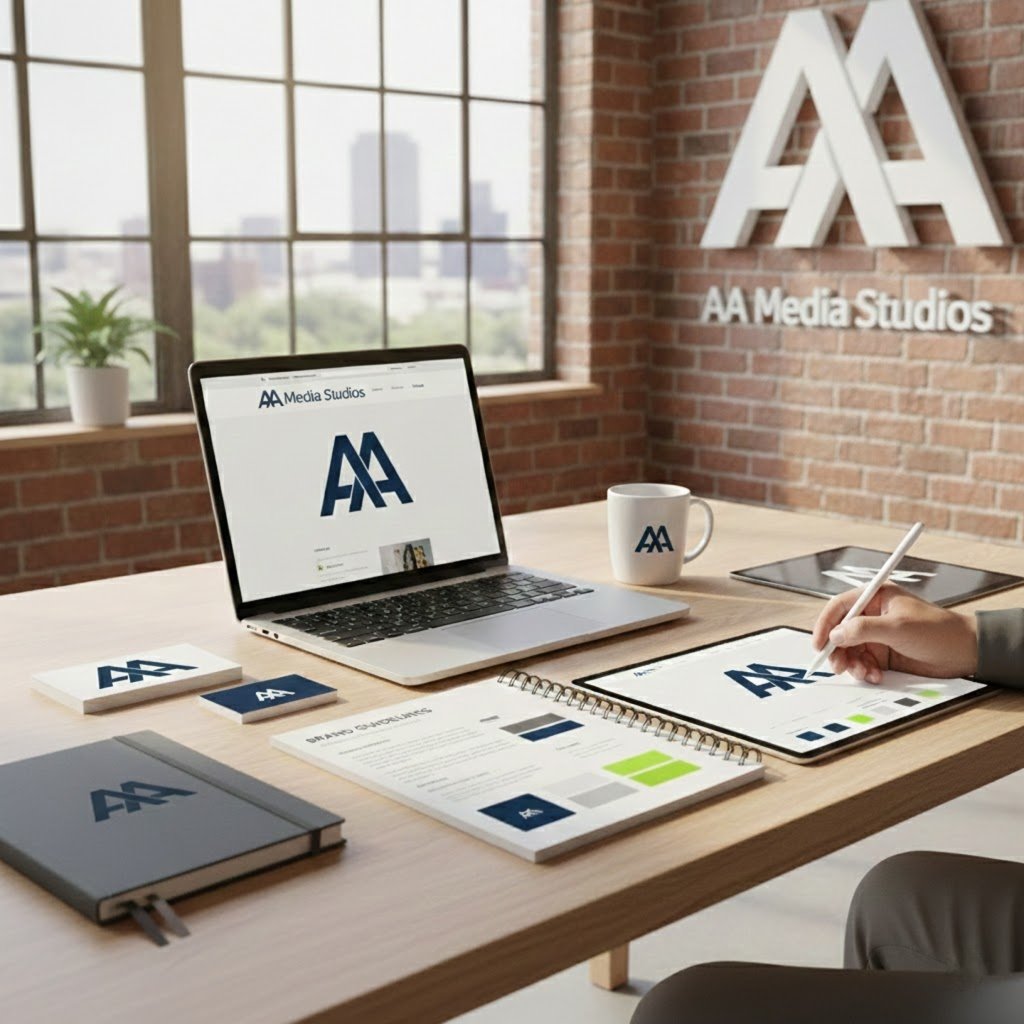 wmremove-transformed